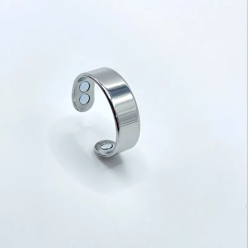 Dried Flower Decor – Natural & Elegant Touch