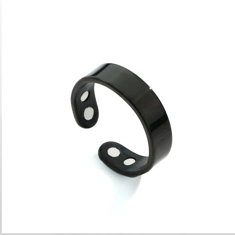 Dried Flower Decor – Natural & Elegant Touch