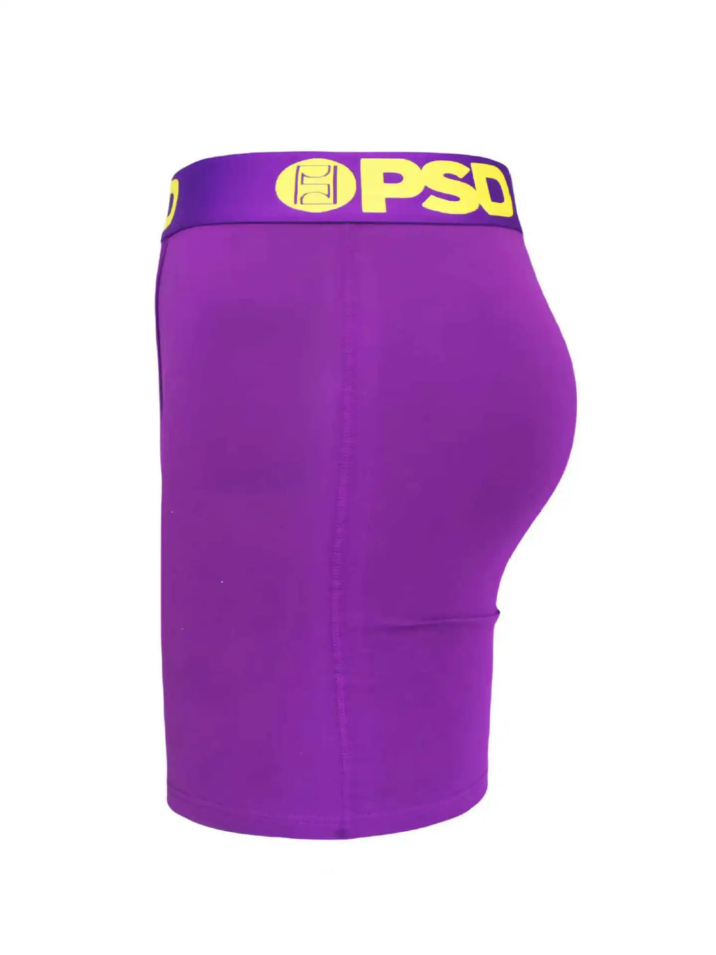 1Pcs Men Underwear PSD Boxers Breathable Underpants Swimming Sexy Man Plus Size Men Boxers Trunks S-2XL Men Panties Boxer Briefs