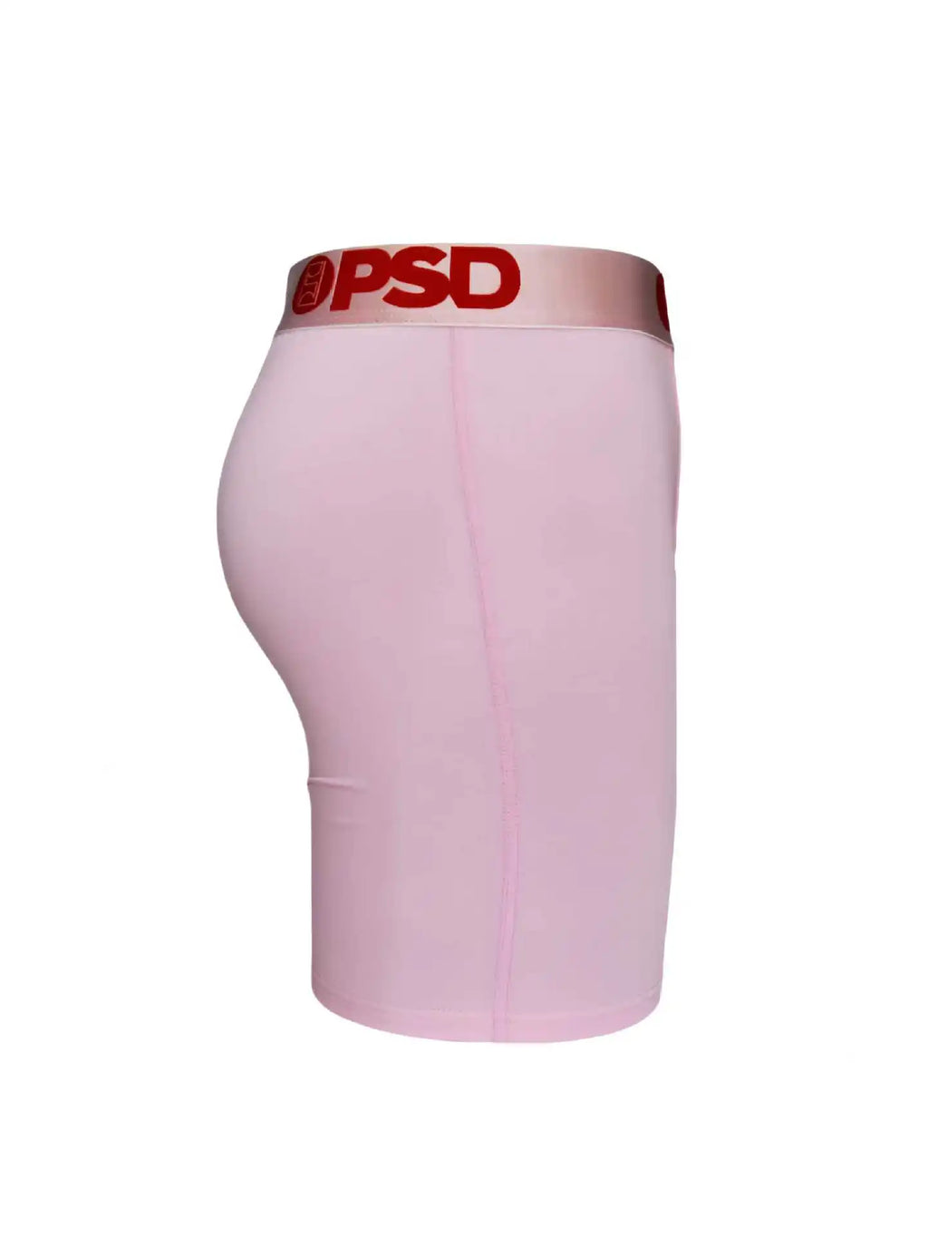 1Pcs Men Underwear PSD Boxers Breathable Underpants Swimming Sexy Man Plus Size Men Boxers Trunks S-2XL Men Panties Boxer Briefs