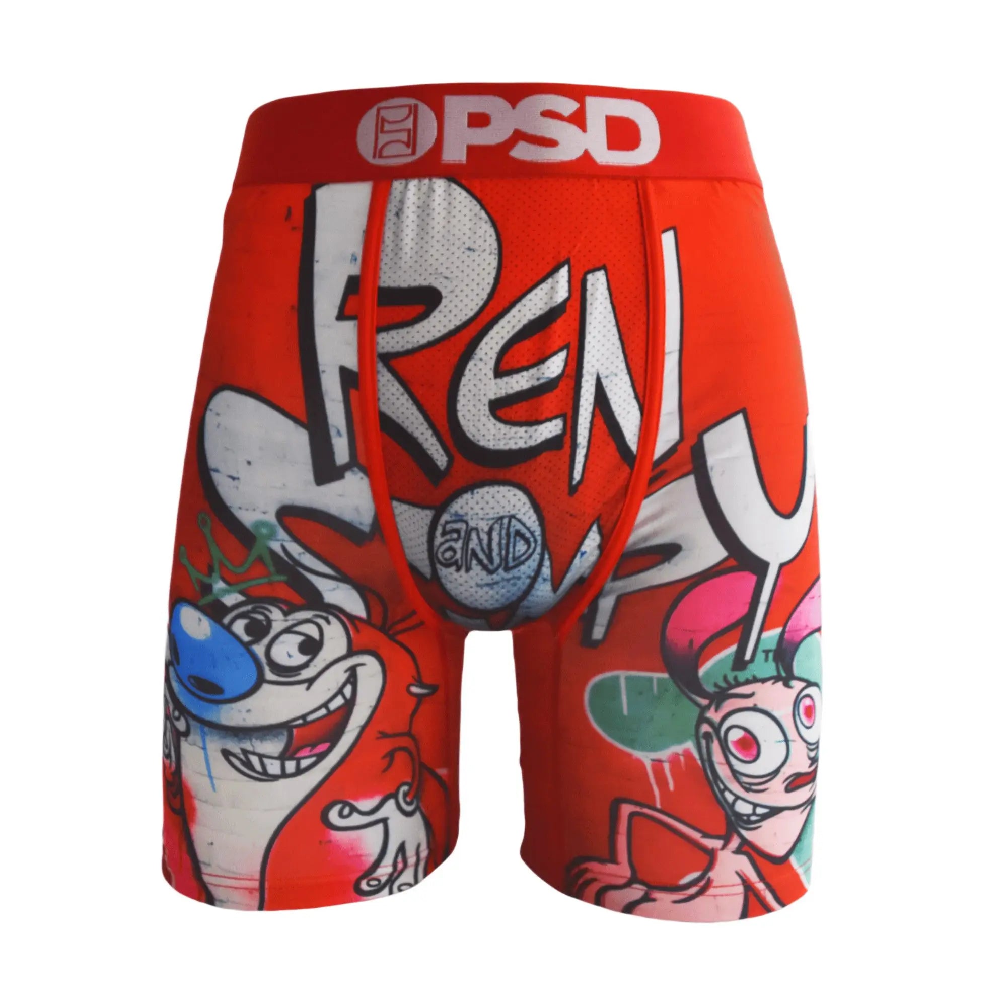 1Pcs Men Underwear PSD Boxers Breathable Underpants Swimming Sexy Man Plus Size Men Boxers Trunks S-2XL Men Panties Boxer Briefs