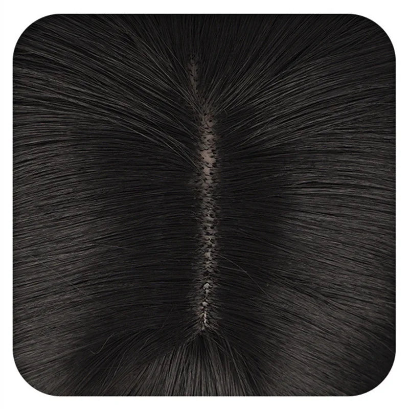 Long Straight Cosplay Wig – Women