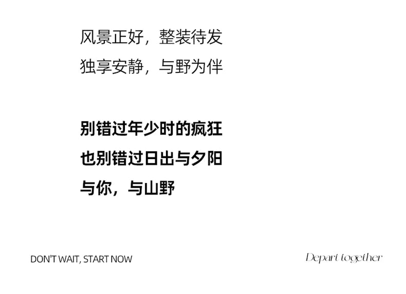 Boots Men High Top Boots High Quality Women Leather Shoes Fashion Outdoor Sneakers Men Lace Up Non-Slip Ankle Boots for