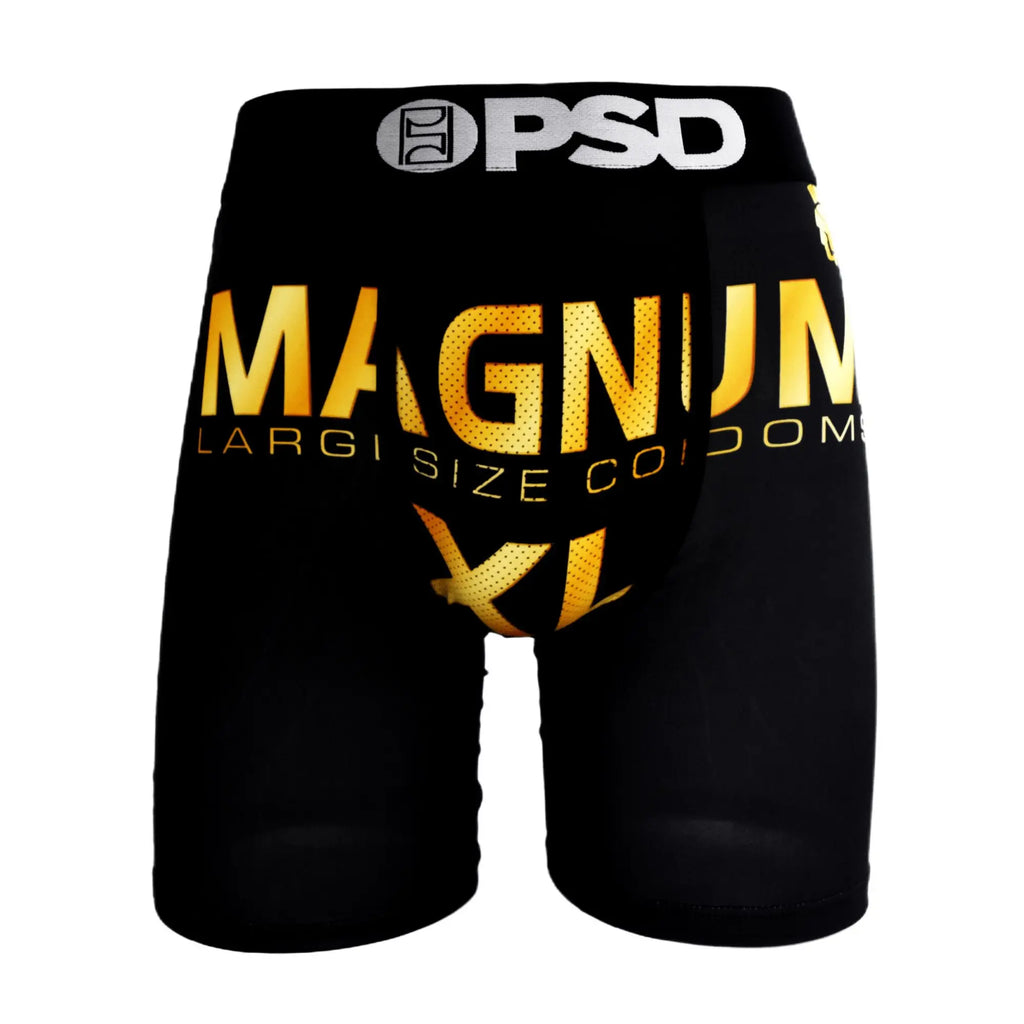 1Pcs Men Underwear PSD Boxers Breathable Underpants Swimming Sexy Man Plus Size Men Boxers Trunks S-2XL Men Panties Boxer Briefs